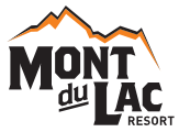 MDL Resort