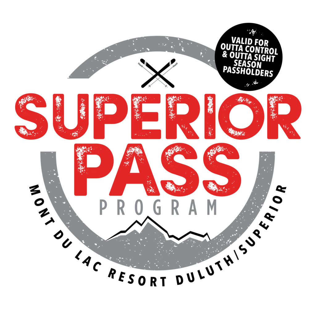 Superior Pass Program | Mont du Lac Resort